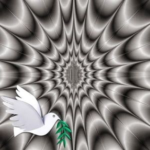 Meet your Posher, Mayra